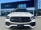 2021 Mercedes-Benz GLE GLE 450 4MATIC®