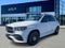2021 Mercedes-Benz GLE GLE 450 4MATIC®