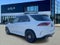 2021 Mercedes-Benz GLE GLE 450 4MATIC®