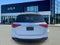 2021 Mercedes-Benz GLE GLE 450 4MATIC®