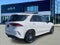 2021 Mercedes-Benz GLE GLE 450 4MATIC®
