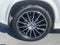 2021 Mercedes-Benz GLE GLE 450 4MATIC®