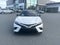 2024 Toyota Camry TRD V6