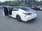 2024 Toyota Camry TRD V6