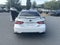 2024 Toyota Camry TRD V6