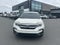2019 Honda Pilot LX