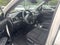 2019 Honda Pilot LX