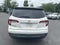 2019 Honda Pilot LX