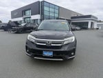 2020 Honda Pilot Touring 7 Passenger