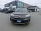 2020 Honda Pilot Touring 7 Passenger