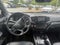 2020 Honda Pilot Touring 7 Passenger