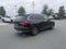 2020 Honda Pilot Touring 7 Passenger
