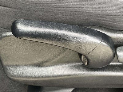 2021 Honda Passport Sport