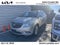 2015 Buick Enclave Premium Group