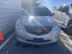 2015 Buick Enclave Premium Group