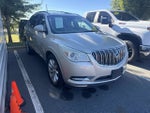 2015 Buick Enclave Premium Group