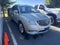 2015 Buick Enclave Premium Group