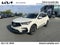 2019 Acura RDX A-Spec Package