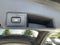 2019 Acura RDX A-Spec Package