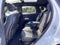 2019 Acura RDX A-Spec Package