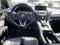 2019 Acura RDX A-Spec Package