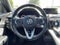 2019 Acura RDX A-Spec Package