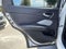 2019 Acura RDX A-Spec Package