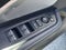 2019 Acura RDX A-Spec Package