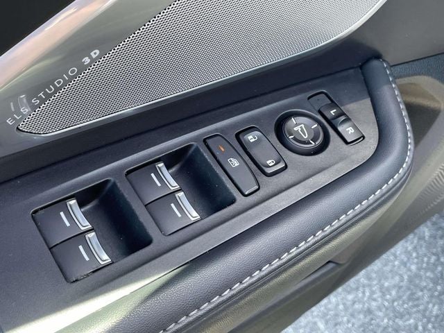 2019 Acura RDX A-Spec Package