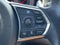 2019 Acura RDX A-Spec Package