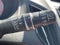 2019 Acura RDX A-Spec Package