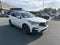 2019 Acura RDX A-Spec Package