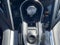 2019 Acura RDX A-Spec Package