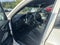 2019 Acura RDX A-Spec Package