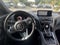2019 Acura RDX A-Spec Package