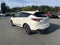 2019 Acura RDX A-Spec Package