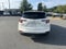 2019 Acura RDX A-Spec Package