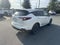 2019 Acura RDX A-Spec Package