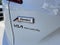 2019 Acura RDX A-Spec Package