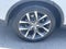 2023 Acura MDX Technology SH-AWD