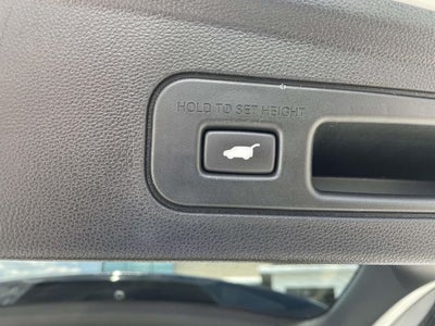 2023 Acura MDX Technology SH-AWD