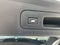 2023 Acura MDX Technology SH-AWD