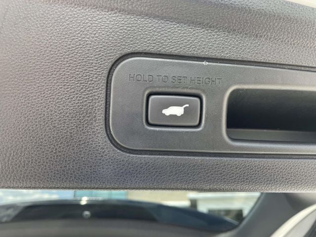 2023 Acura MDX Technology SH-AWD