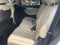 2023 Acura MDX Technology SH-AWD