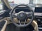 2023 Acura MDX Technology SH-AWD
