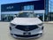 2023 Acura MDX Technology SH-AWD