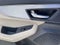 2023 Acura MDX Technology SH-AWD