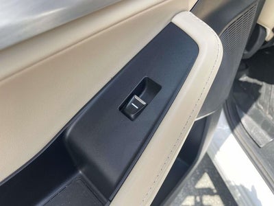 2023 Acura MDX Technology SH-AWD