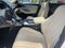 2023 Acura MDX Technology SH-AWD