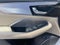 2023 Acura MDX Technology SH-AWD